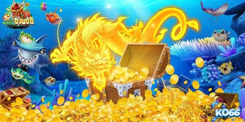Thành viên cần lưu ý khi liên hệ nhà cái KO66