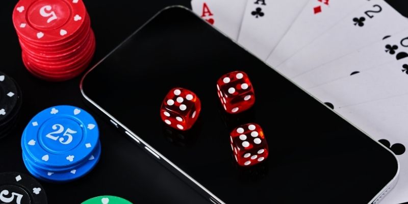 Tìm hiểu các quy định điều khoản tại nhà cái KO66
